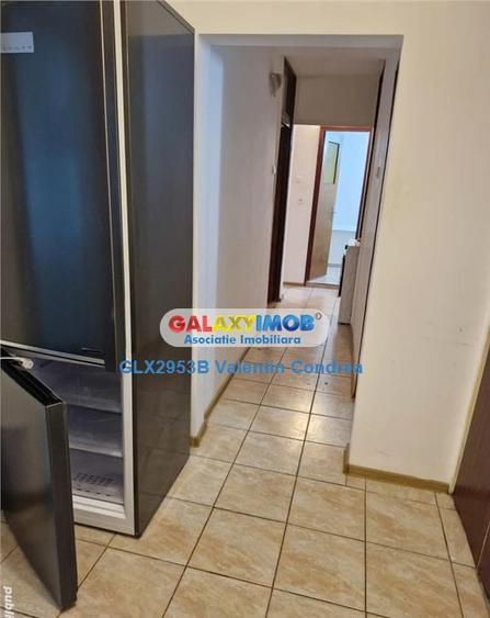 Apartament 3 Camere Rahova - 6