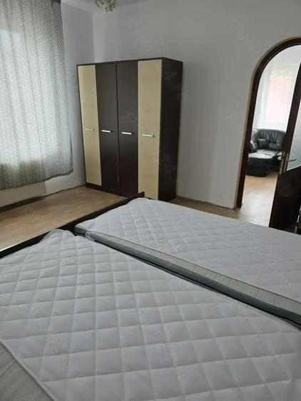 Apartament centru - 1