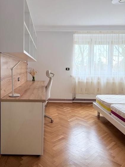 Apartament ultracentral 2 camere – Parcul Copiilor - 2