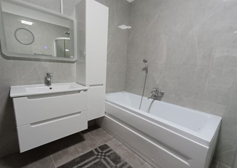 Apartament de LUX Iin London Residence - 4