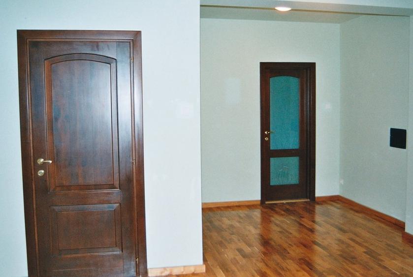 Proprietar, Vila Iancu Nicolae, versatila,5 cam, 250 mp, teren 400 mp, 5 parcari - 6