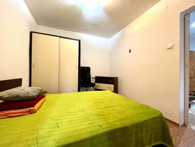 Apartament  zona Piata Sud - 4