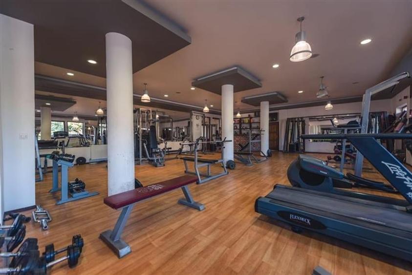 Motel Restaurant Veritas Sovata langa DN13A - 34