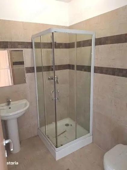 De inchiriat 3 camere Sisesti Apicultorilor Conlux nemobilat 87 mp - 7