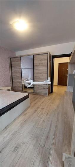 LIBER AP 1 CAM DEC MOBILAT SI UTILAT BLOC NOU - 9