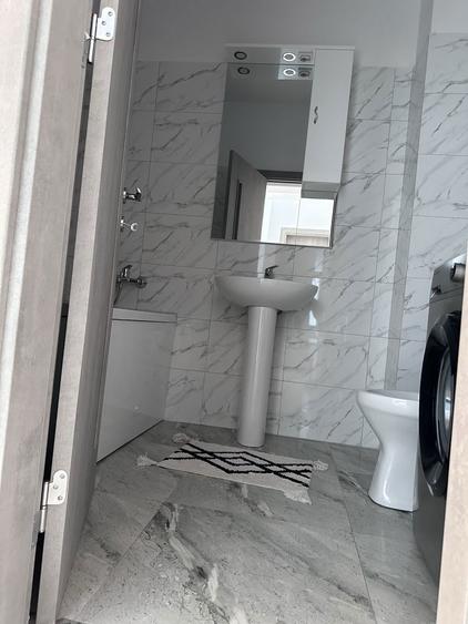 Apartament 2 camere-Weiner Palada 16 - 1