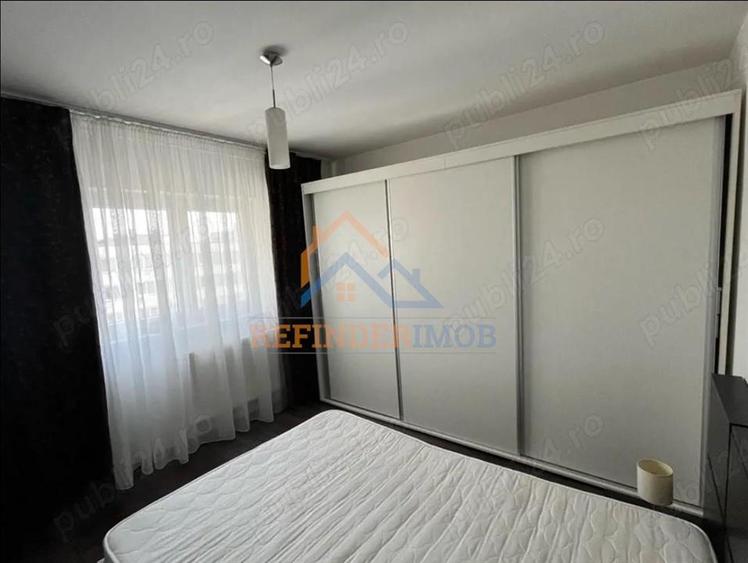 Apartament 2 camere, decomandat - Margeanului - 3