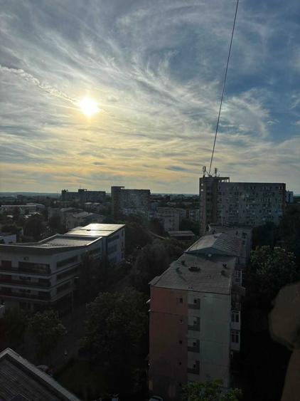 Garsoniera de vanzare - 1