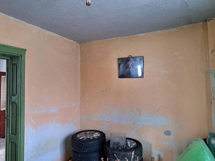 Gospodarie taraneasca in Cuca, Arges - ZERO comision la cumparator! - 7