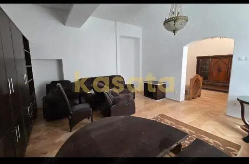 3 Camere Doroban?i - Garaj & Stil Clasic! - 1