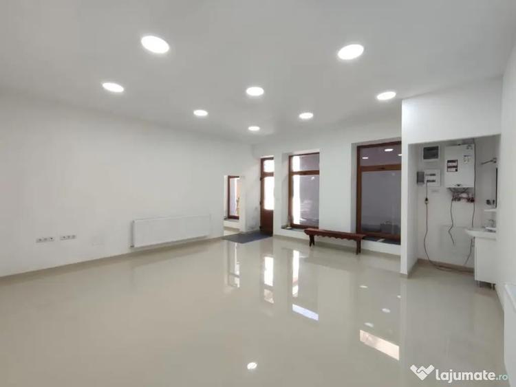 Spatiu comercial -Ultracentral - 7