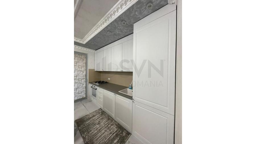 REA1023426 3 camere I Vedere Libera I Loc Parcare Inclus - 9