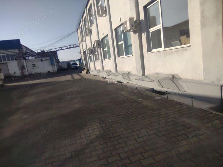 Vand casa mare oferta de Blak Friday!