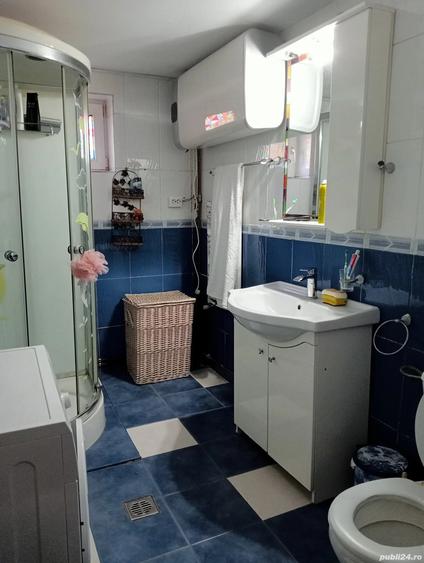 Imobil vanzare Adjud - 2