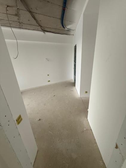 Apart. 3 cam | Premium | Vedere la lac | ONE LAKE DISTRICT - 6