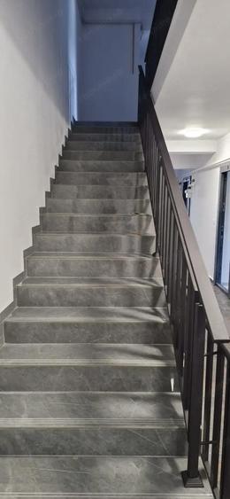 Garsoniera Magurele cu mutare imediata - 1