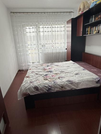 Inchiriez apartament 3 camere zona Sebastian - 6