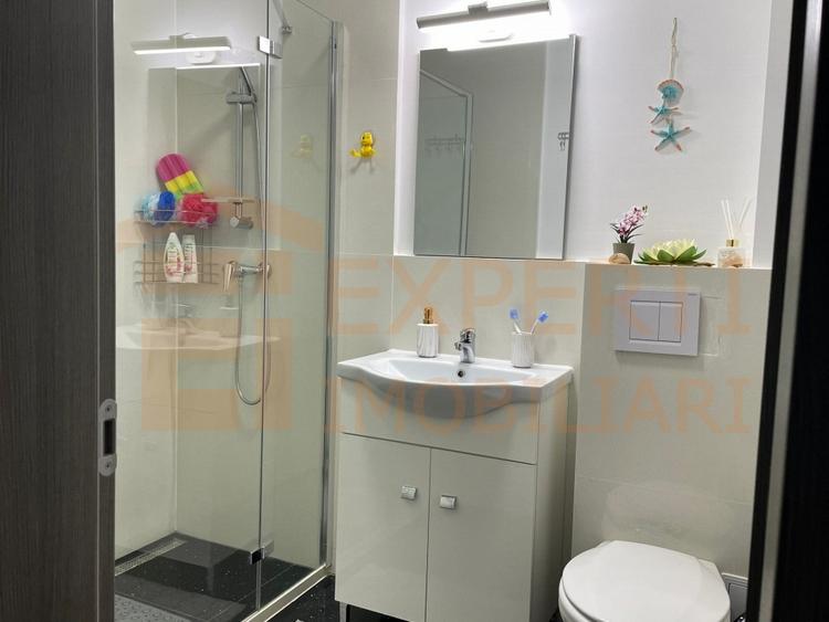 Apartament 2 camere in zona Mamaia Nord - 10