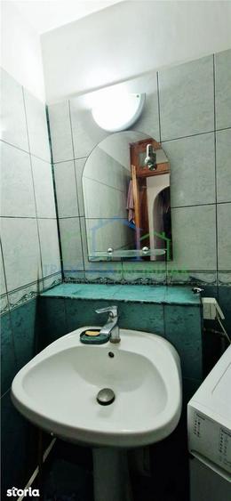 Apartament 4 camere, et. 34, zona Garii - 6
