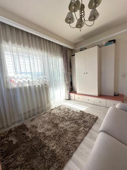 Apartament 3 camere modern zona Somesului - 4