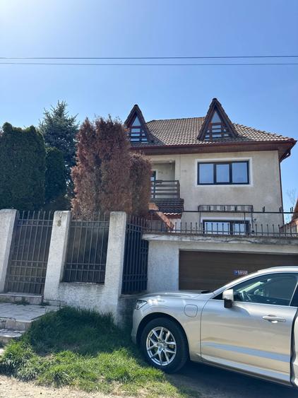Casa de vanzare Hemeius - 5