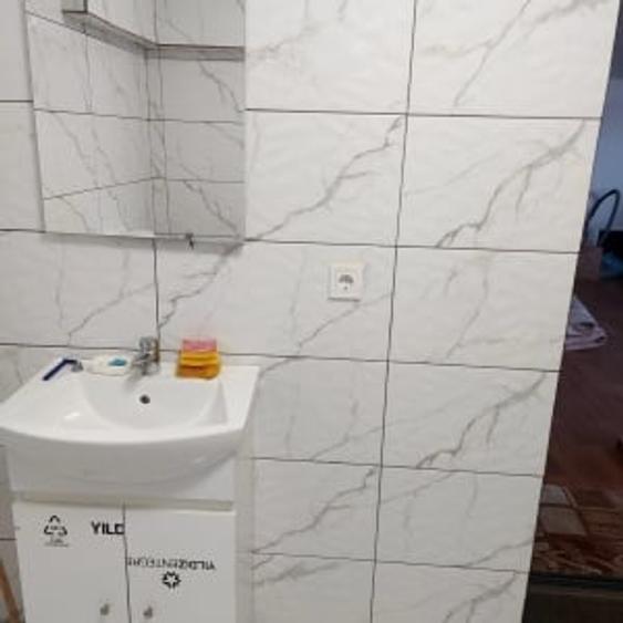 Casa individuala de vanzare- zona Fundeni - 37