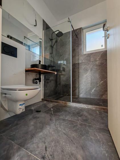 Casa individuala 3 camere finalizata-Berceni - 8