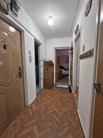 Apartament 2 camere decomandat, Astra - 2