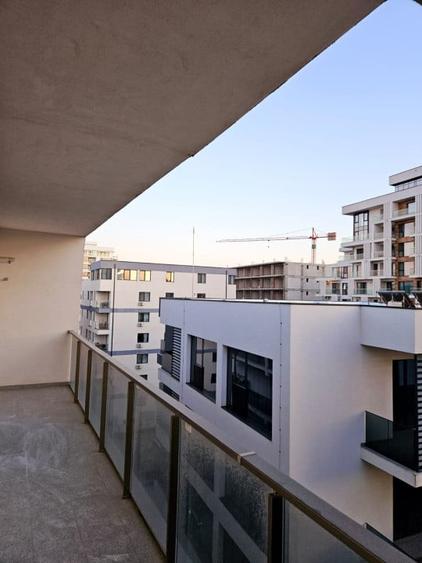 COMISION 0 | STUDIO MAMAIA NORD | TVA INCLUS - 7