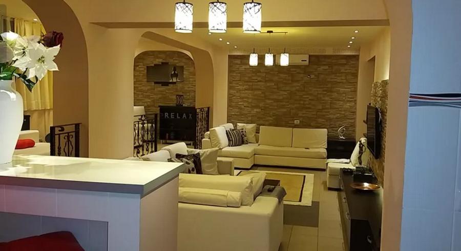 25296  Apartament lux 2 camere Inel 1 - 1