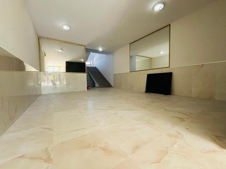 APARTAMENT IN BLOC NOU -DOBROGEA -TOWERS - 6