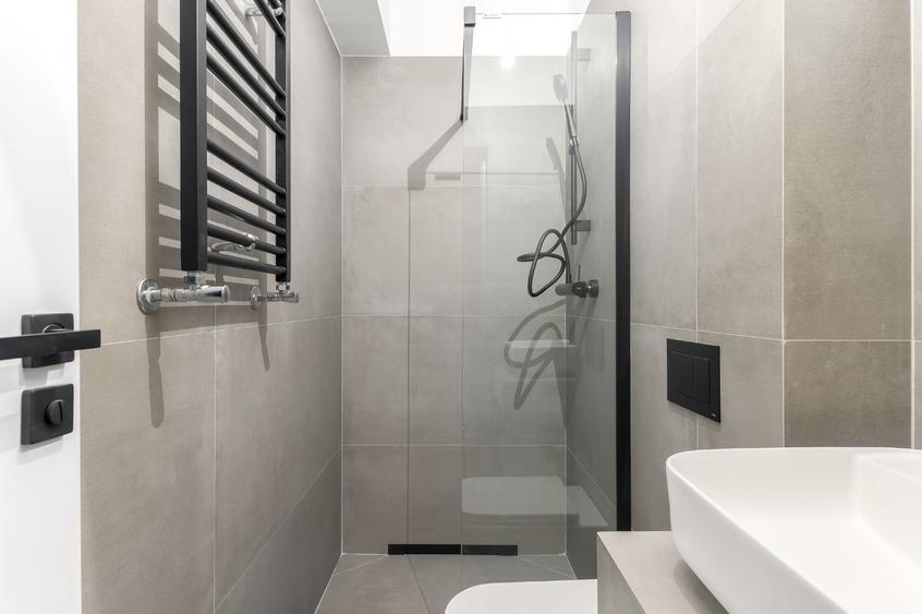 Oferta duplex 4 camere zona Aviatiei - Pod Baneasa - 13