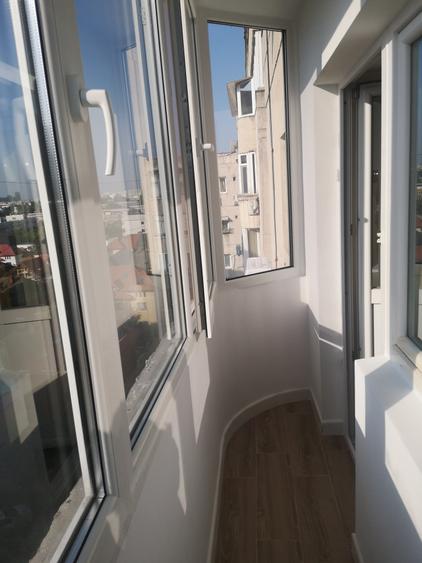 GARSONIERA RENOVATA/UTILATA/MOBILATA - 8