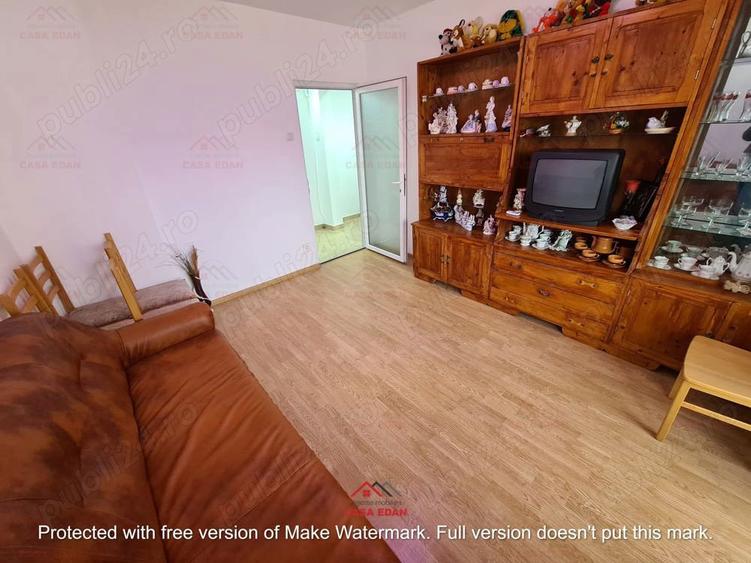 Ap 2 cam in Breaza--45.000e - 4