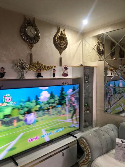 Apartament 2 camere - Ultracentral/Cinema Republica - 109.500 euro (Cod E2+E7) - 3