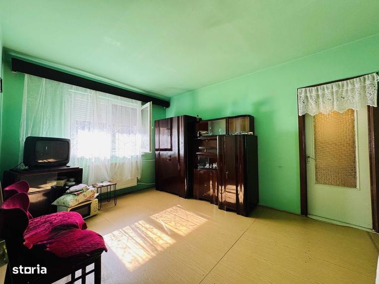 Apartament cu 2 camere - Rogerius - 64.900 - IMOBIHOR - 1