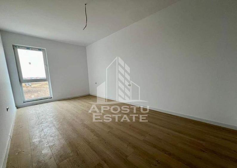 Apartamente noi,finisari de lux cu loc de parcare inclus - 6
