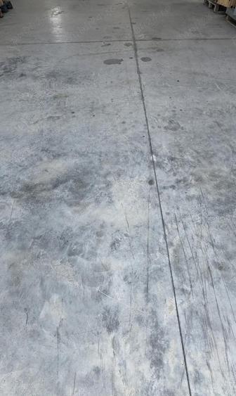 Inchiriez sau Vand Hala Spatiu - 1