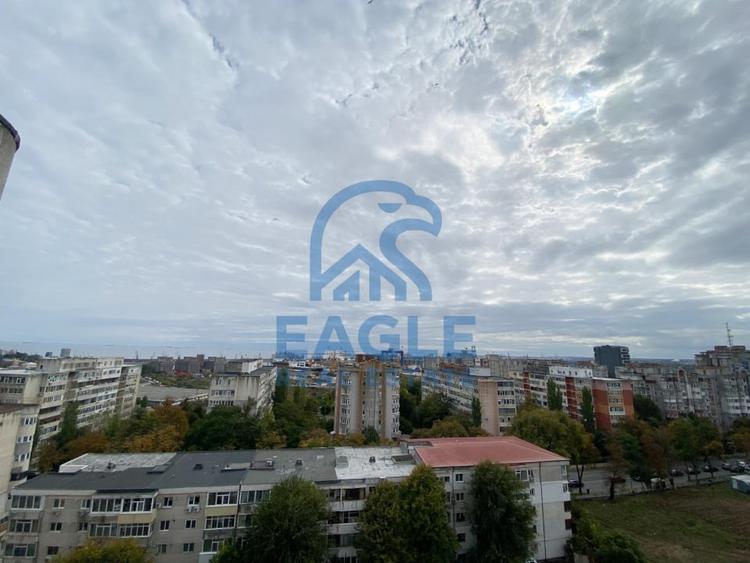 ICIL, Ferdinand - 2 Camere decomandat cu balcon si parcare Termen lung - 6