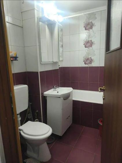 Apartament de inchiriat ROGERIUS ORADEA - 6