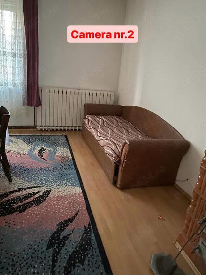 Vand sau schimb, 1439 mp, sat Bodo - 3