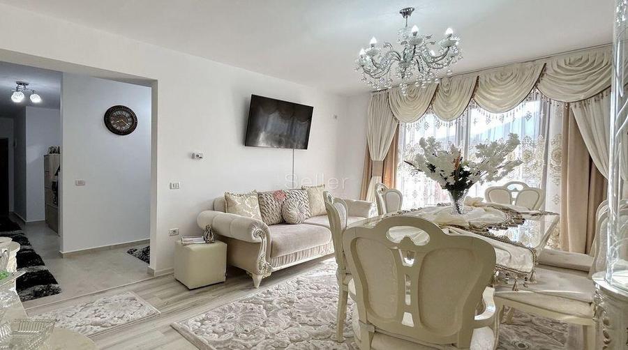 Parc si Facilitati in Zona - 6