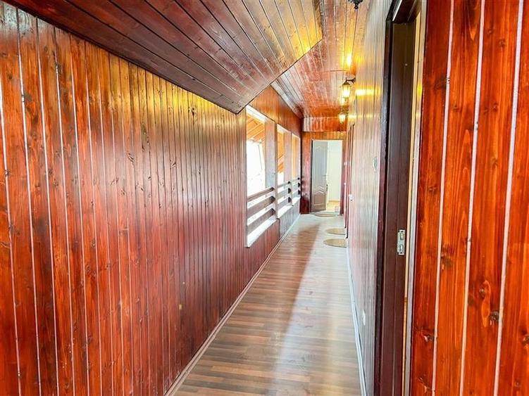 FILM! Pensiune turistica in statiunea balneo-climaterica Covasna - 22