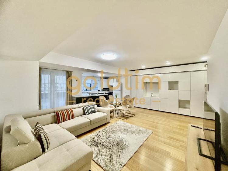 SUPERB/SUPRAFETE GENEROASE/2 BAI/ GRADINA SI TERASA 80 Mp - 5