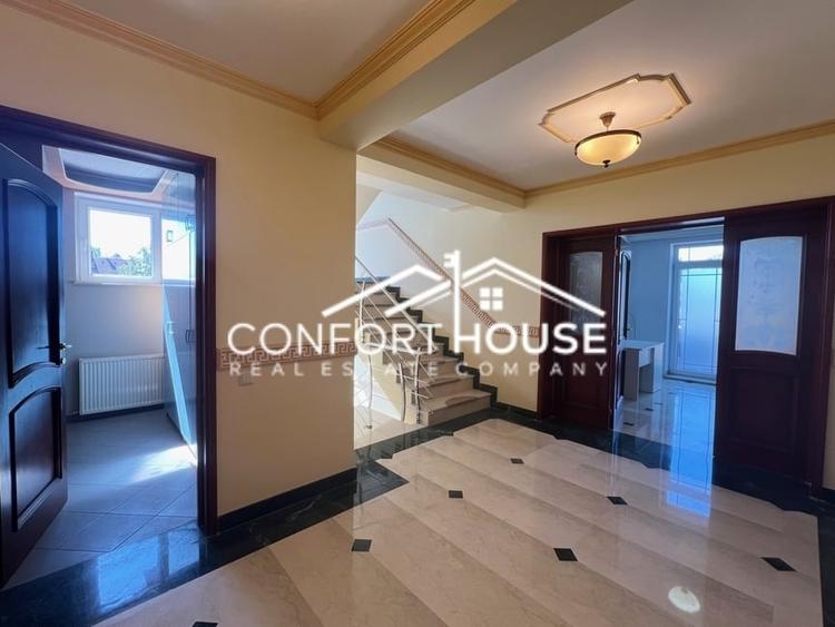 Proprietate deosebita, 2.250mp teren, piscina, IANCU NICOLAE - 21