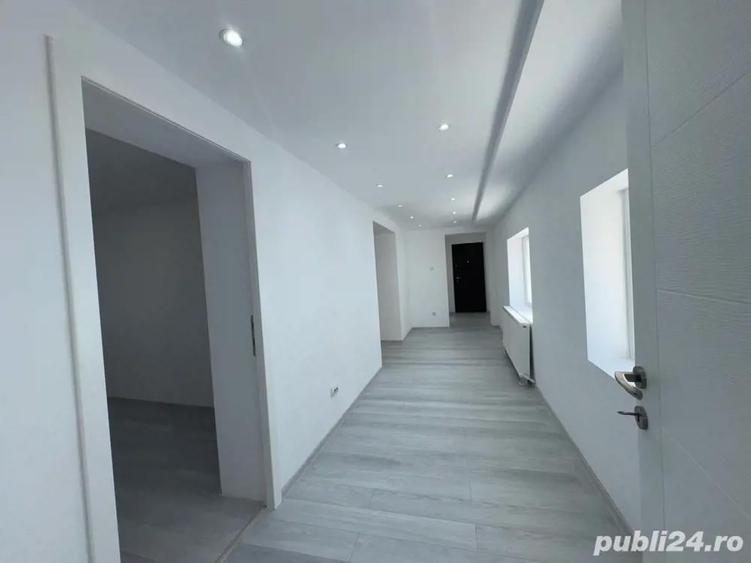 Vand casa Roman - 11