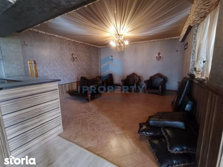 Modelu - Calarasi | Spatiu Comercial 225 Mp | Etaj 1 | Stradal | Profi - 6
