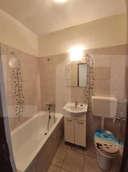 2 Camere in ?agului Confort, Lumina ?i Centrala Proprie - 4