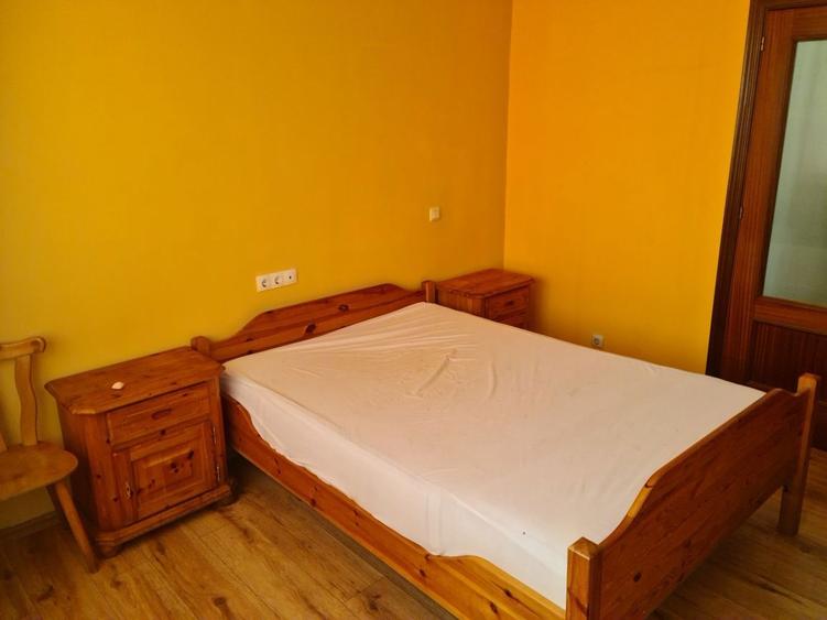 Vand garsoniera Slatina cartier Zahana - 1