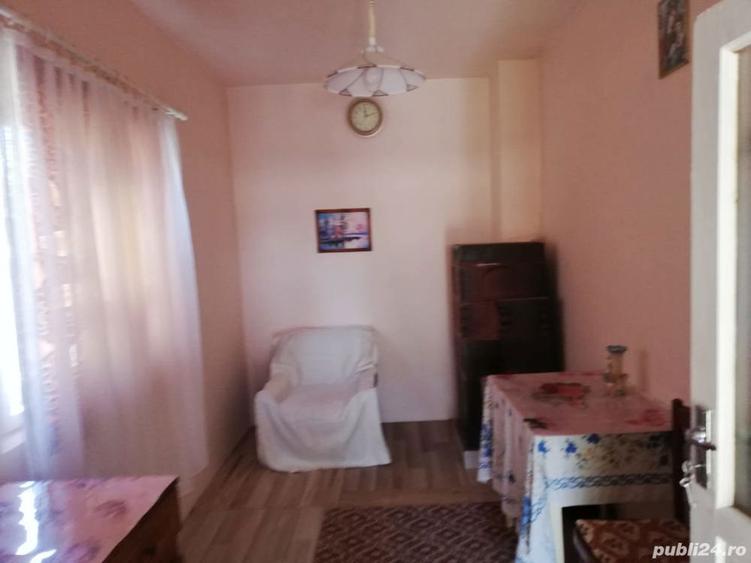 Casa Vinzare - 8